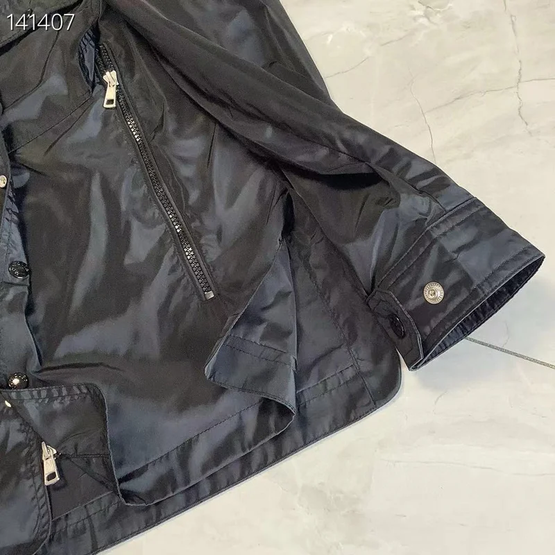 Moncler sz1-5 26yr119 (11)